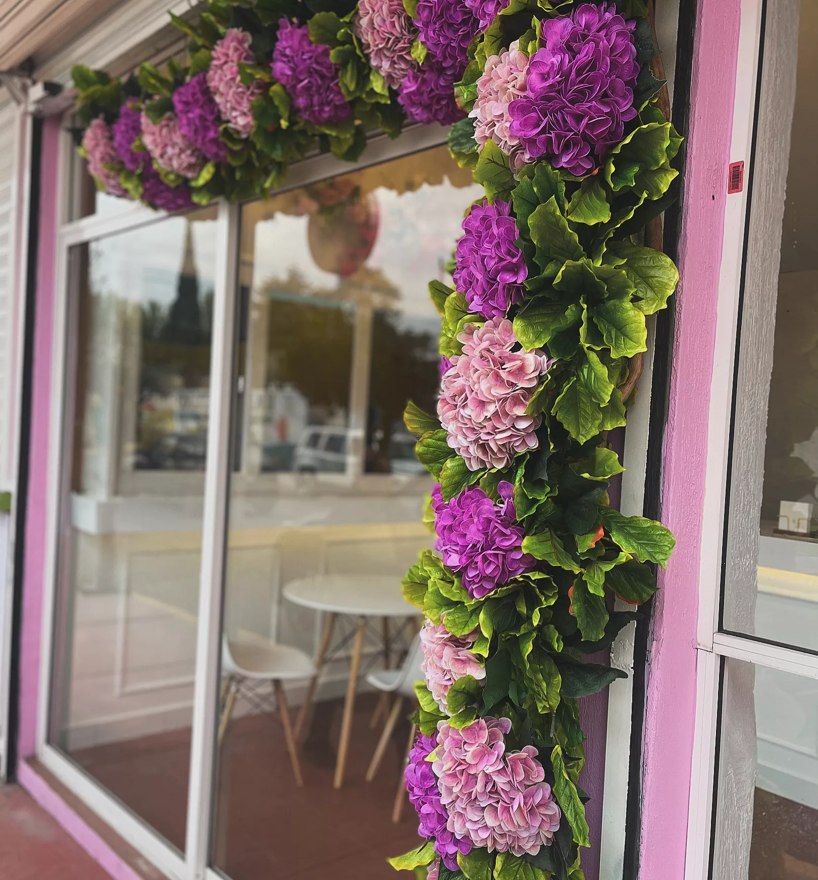 65a69eab f19d 484f a15c 59cd25a132b1