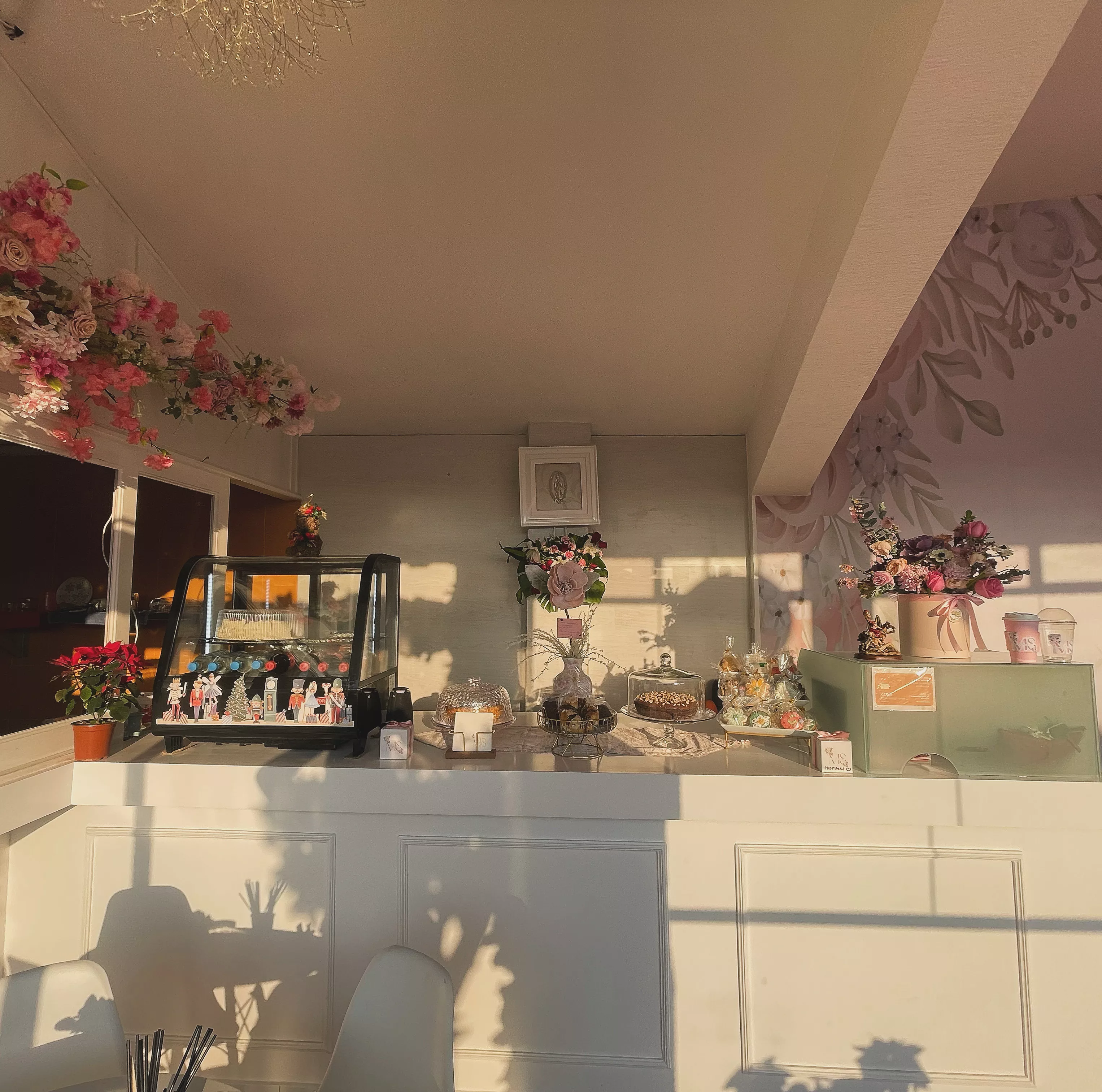 F6013061 df6c 43b0 98b5 832a29fb3c9e