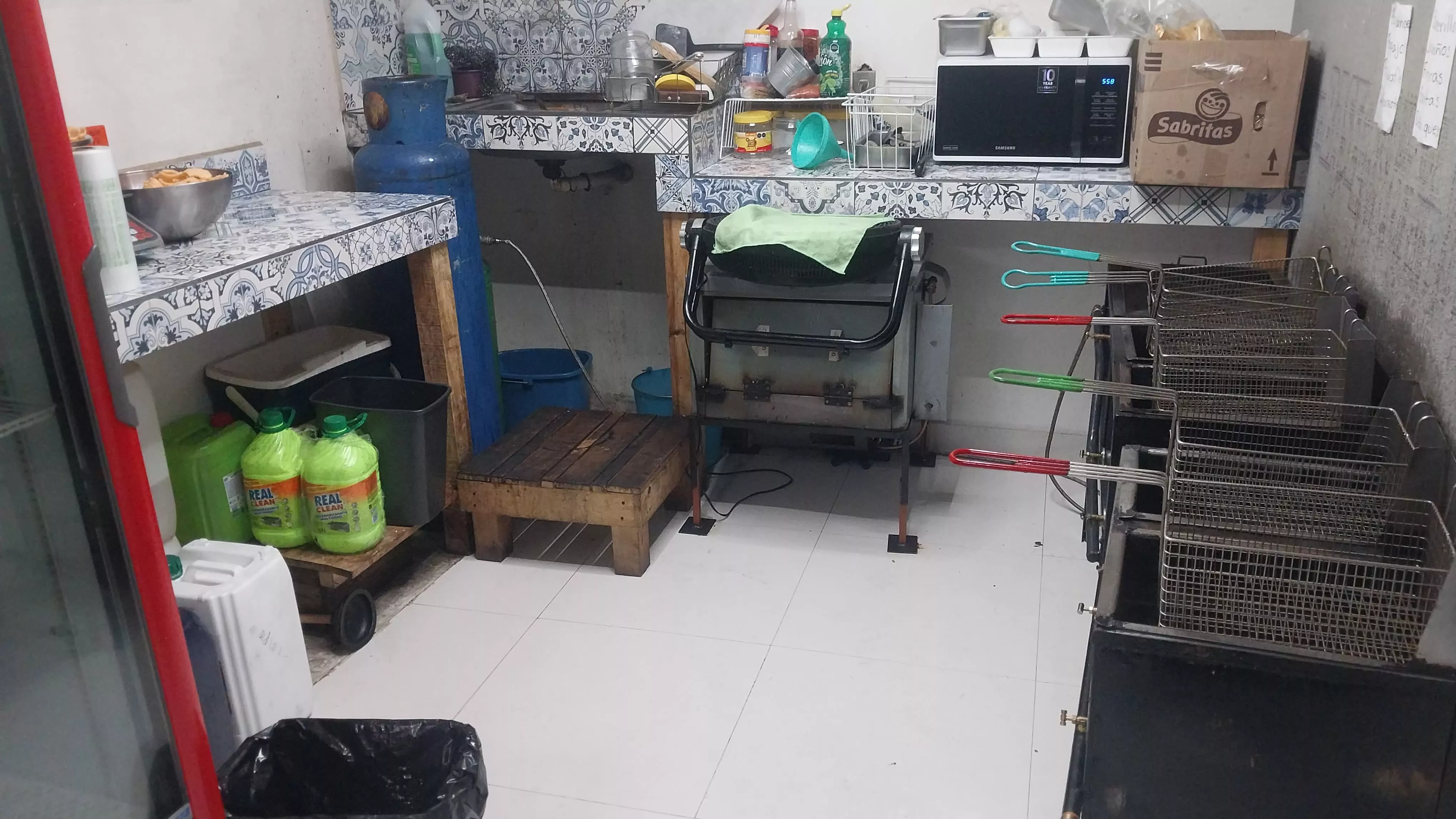 Whatsapp image 2025 03 10 at 21.21.27