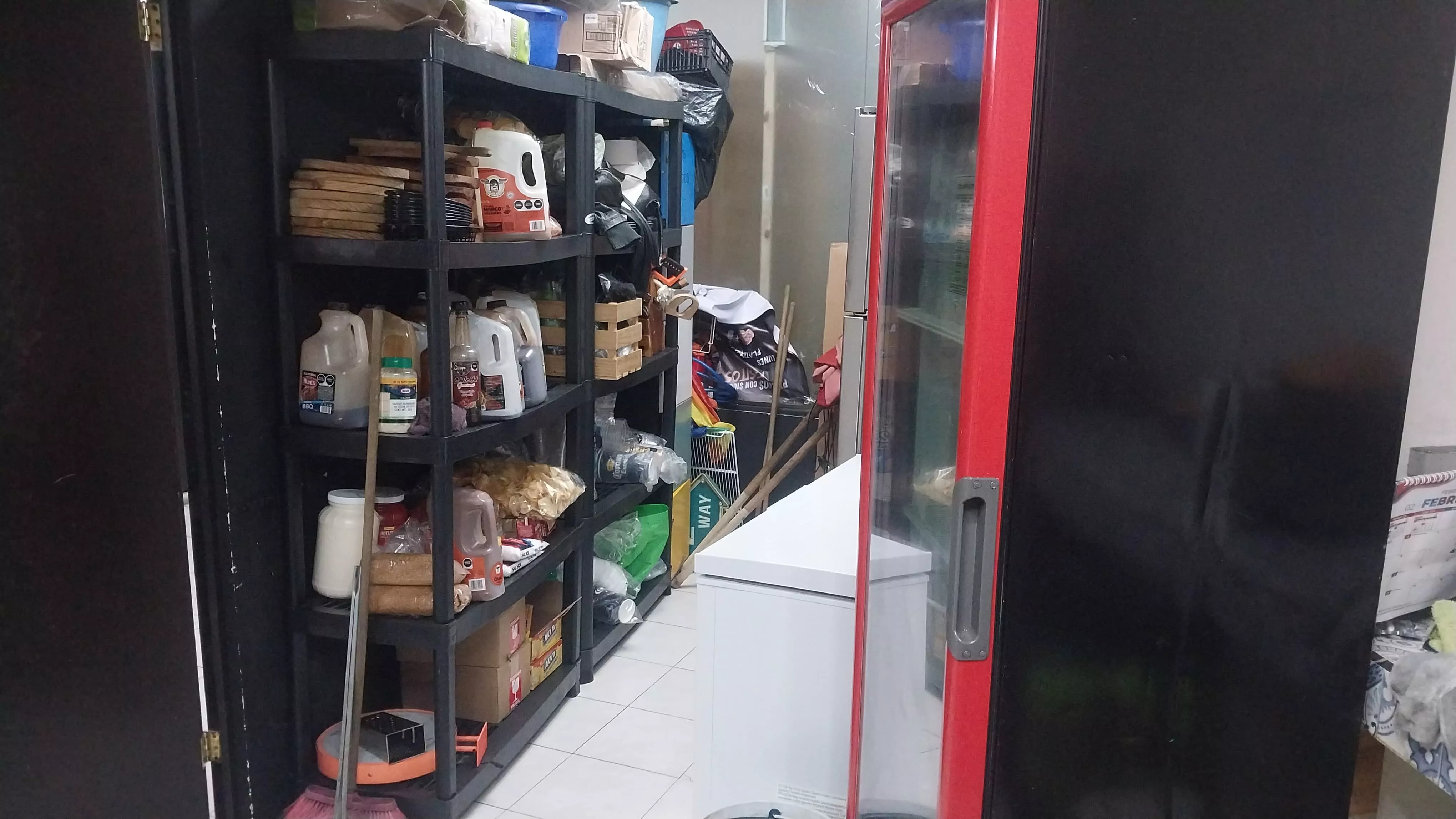 Whatsapp image 2025 03 10 at 21.22.29