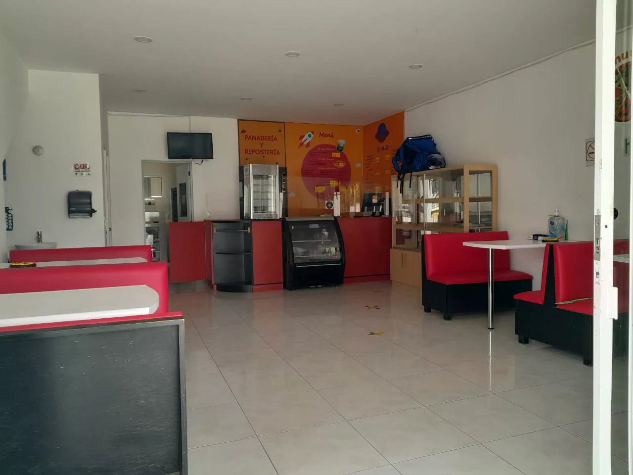 Whatsapp image 2022 07 22 at 4.53.12 pm