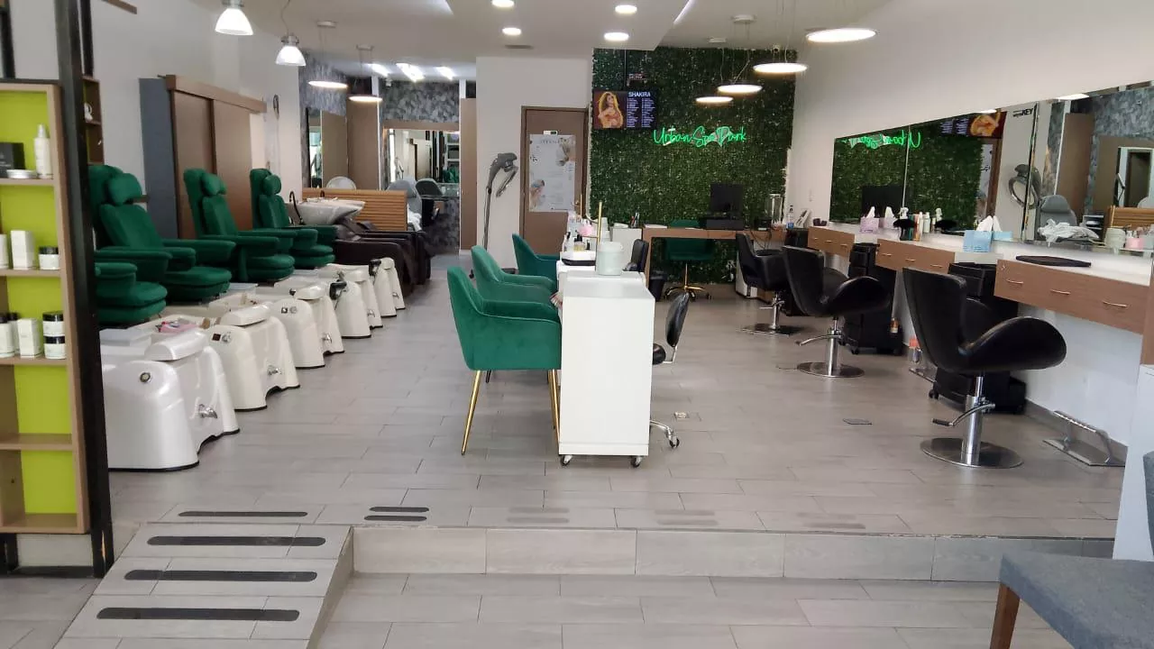 Whatsapp image 2025 07 03 at 12.17.16 pm