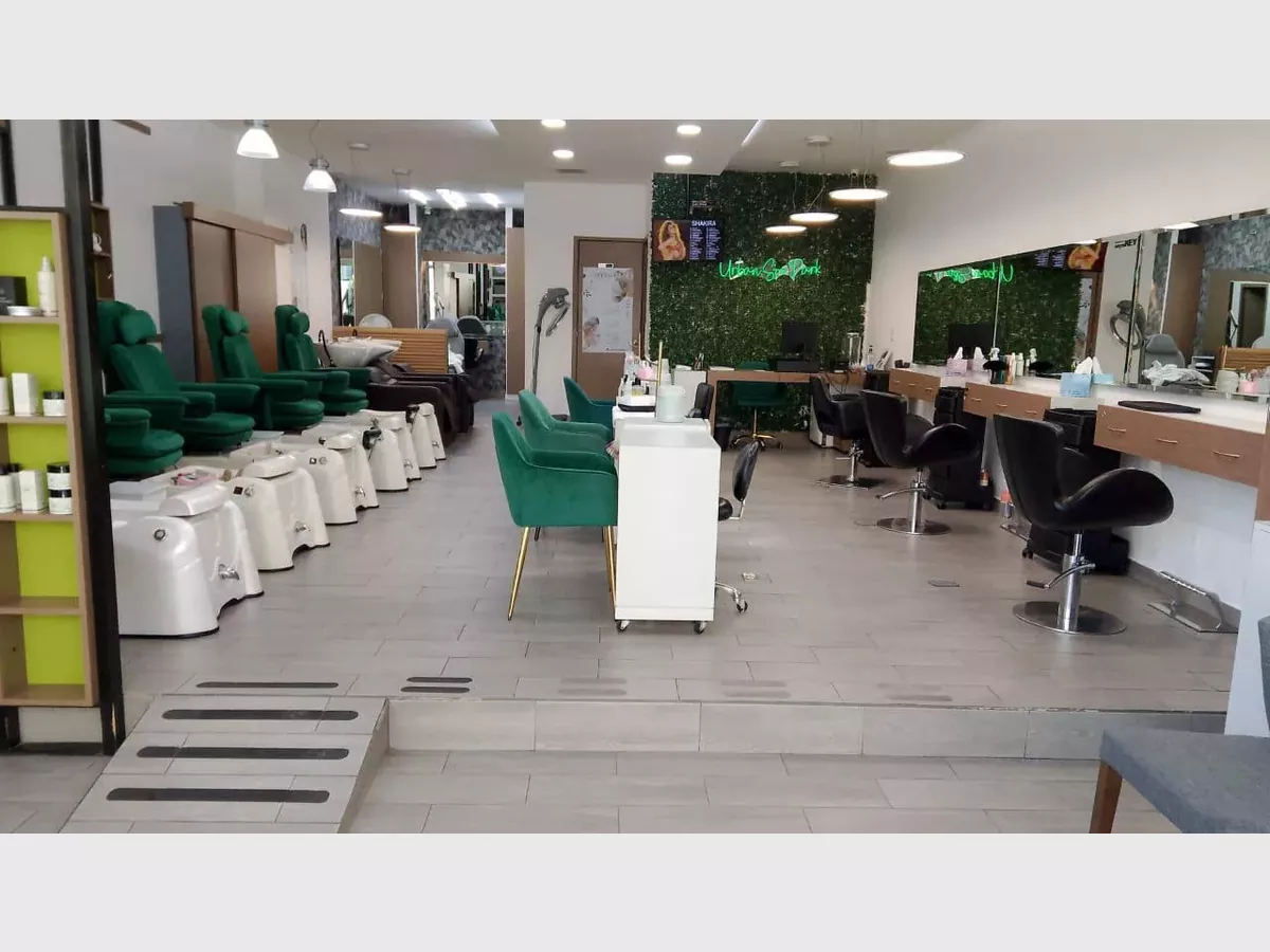 Show whatsapp image 2025 07 03 at 12.17.16 pm