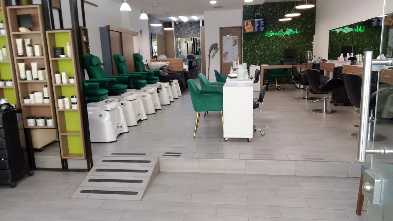 Whatsapp image 2025 07 03 at 12.17.17 pm