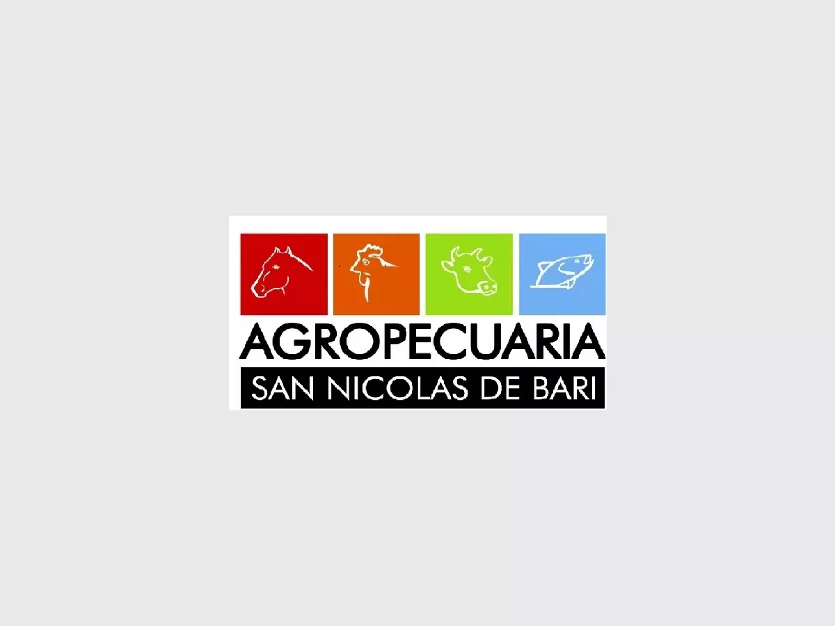 Show agrosan