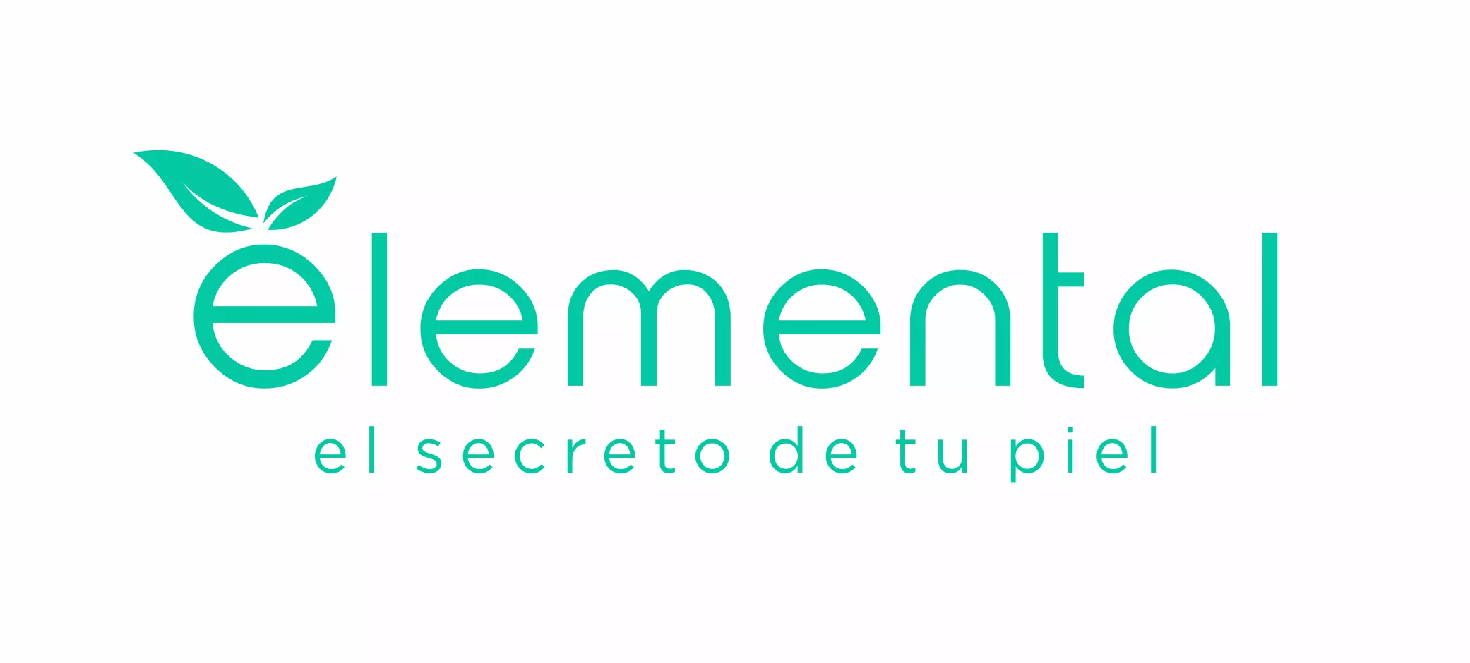 Blanco con slogan letras