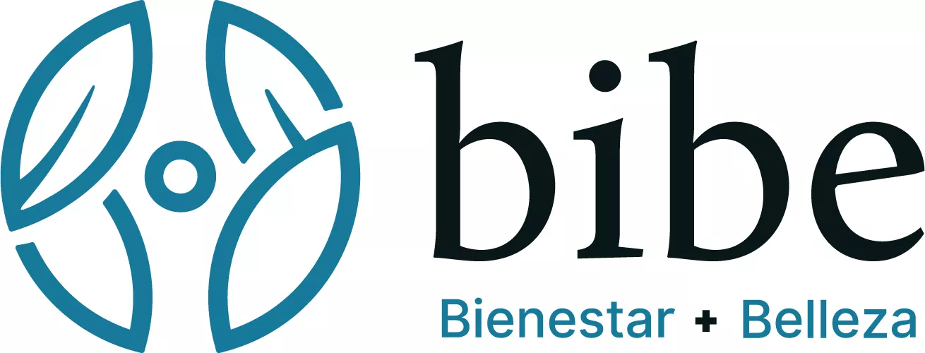 Bibe logo 01