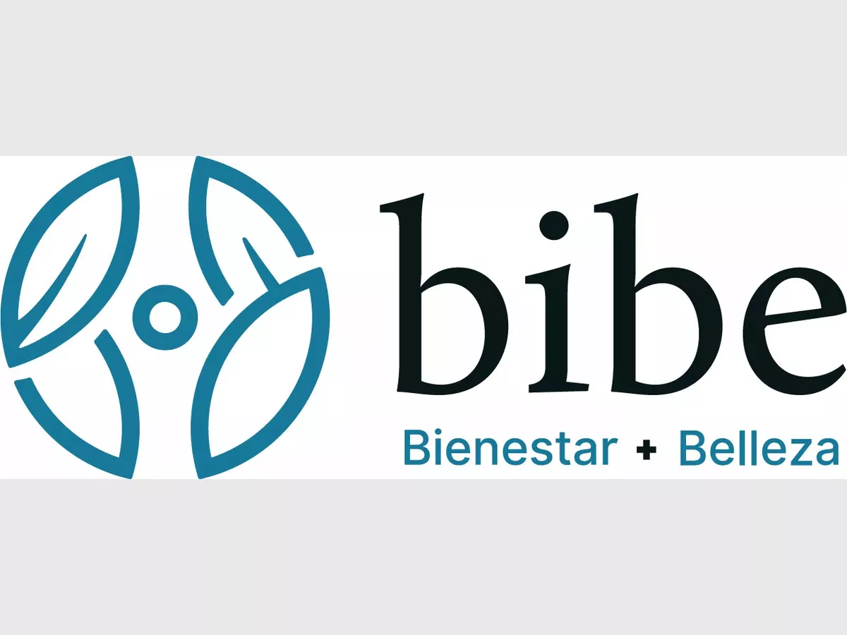 Show bibe logo 01