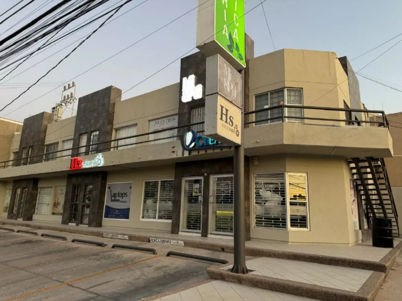 Whatsapp image 2025 09 05 at 3.53.09 pm