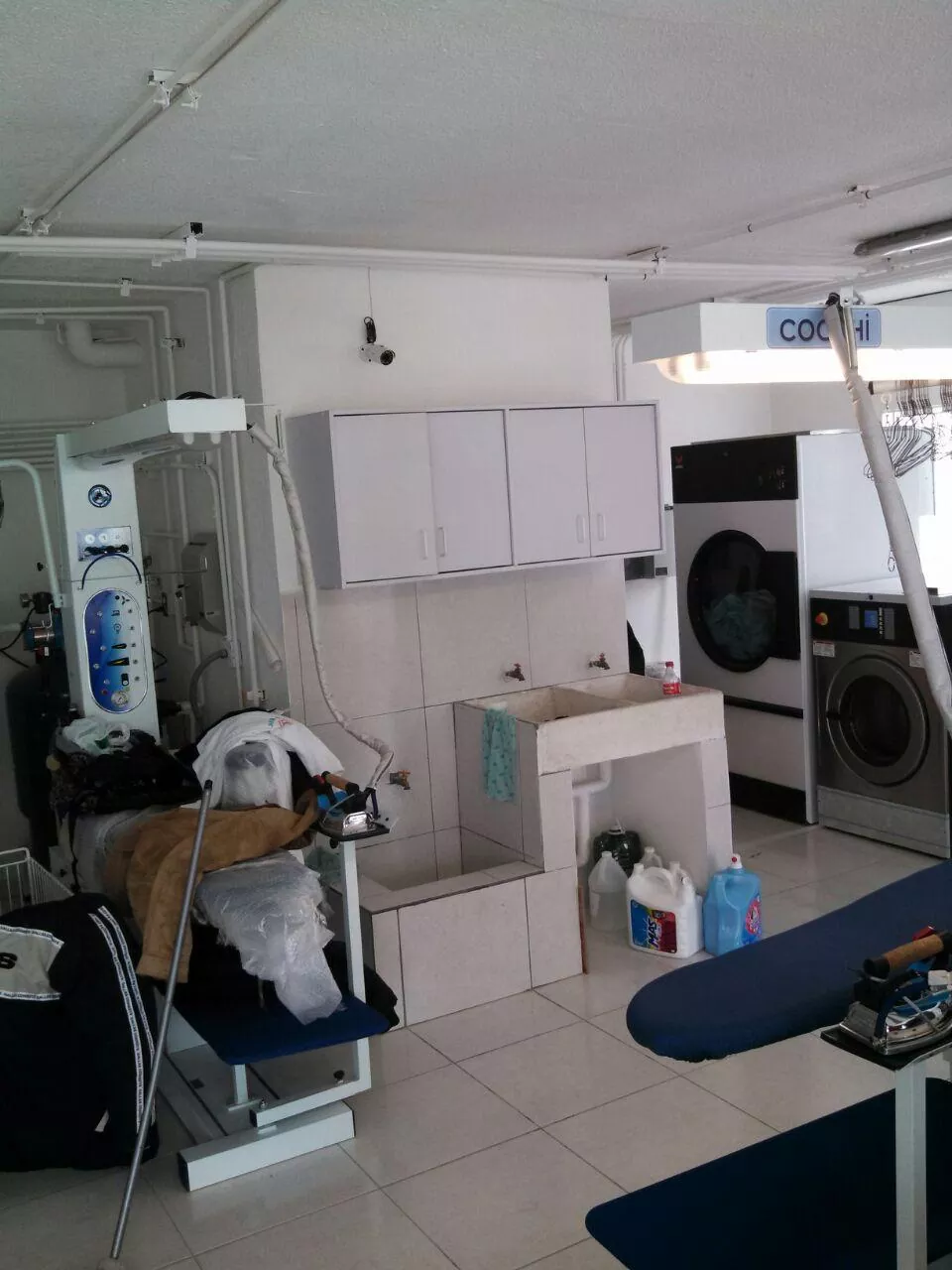 Whatsapp image 2025 09 05 at 3.53.10 pm  1 