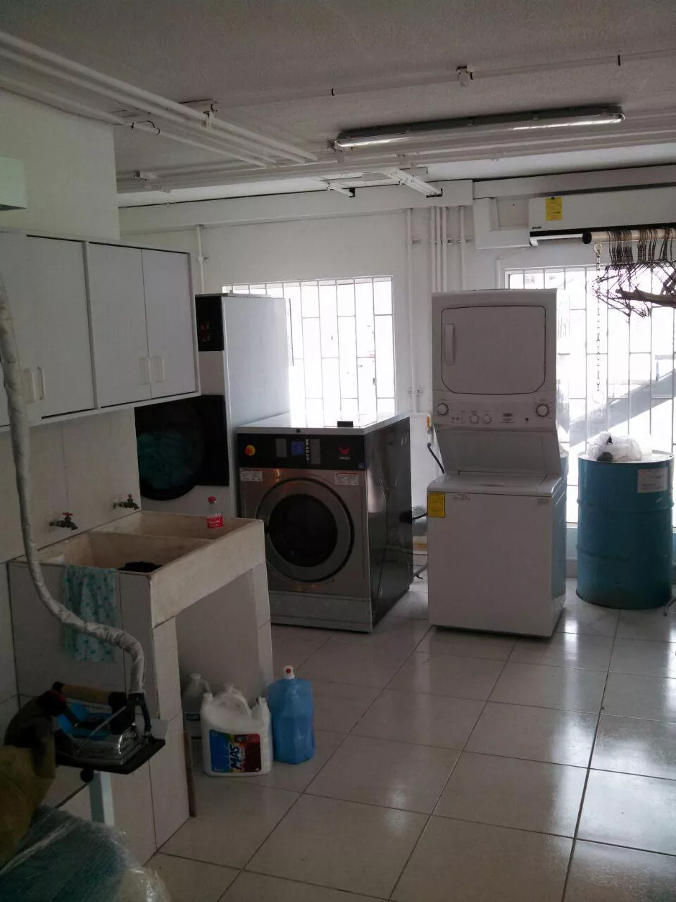 Whatsapp image 2025 09 05 at 3.53.10 pm  2 