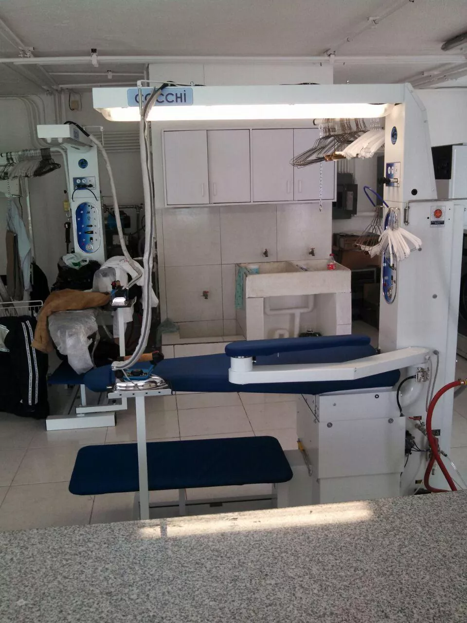 Whatsapp image 2025 09 05 at 3.53.10 pm  3 