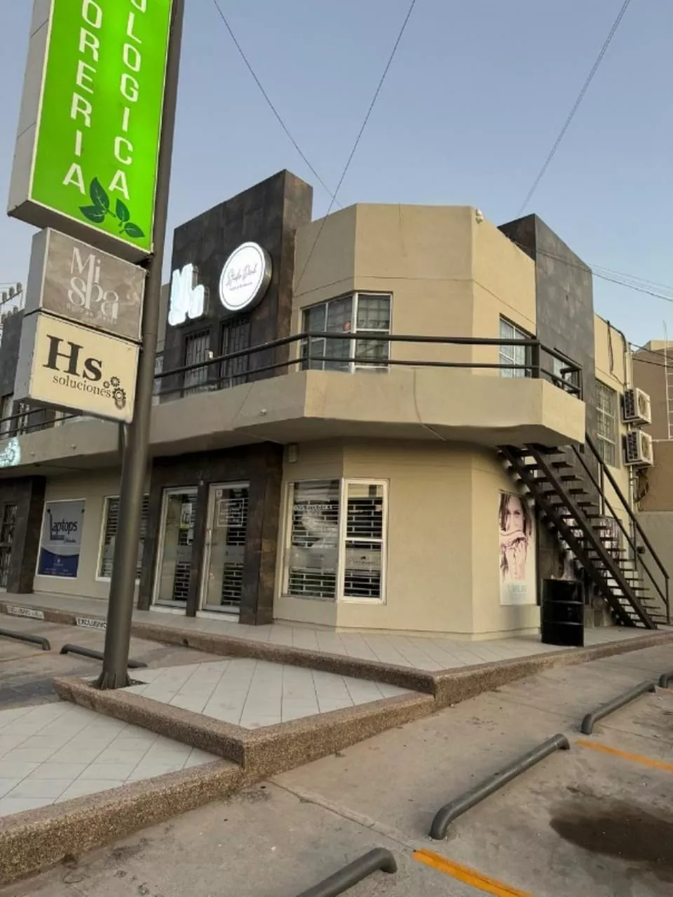 Whatsapp image 2025 09 05 at 3.53.10 pm