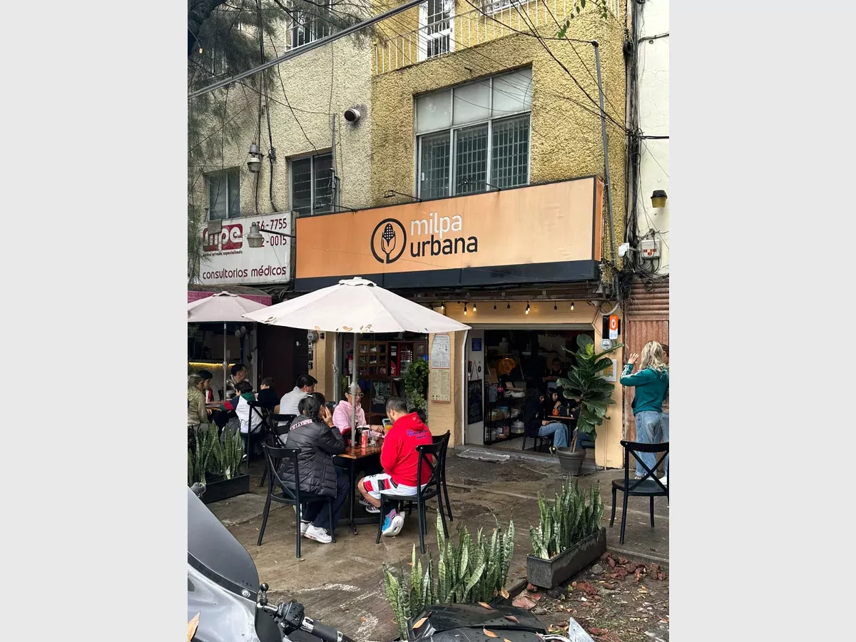 Show whatsapp image 2025 10 15 at 12.53.47