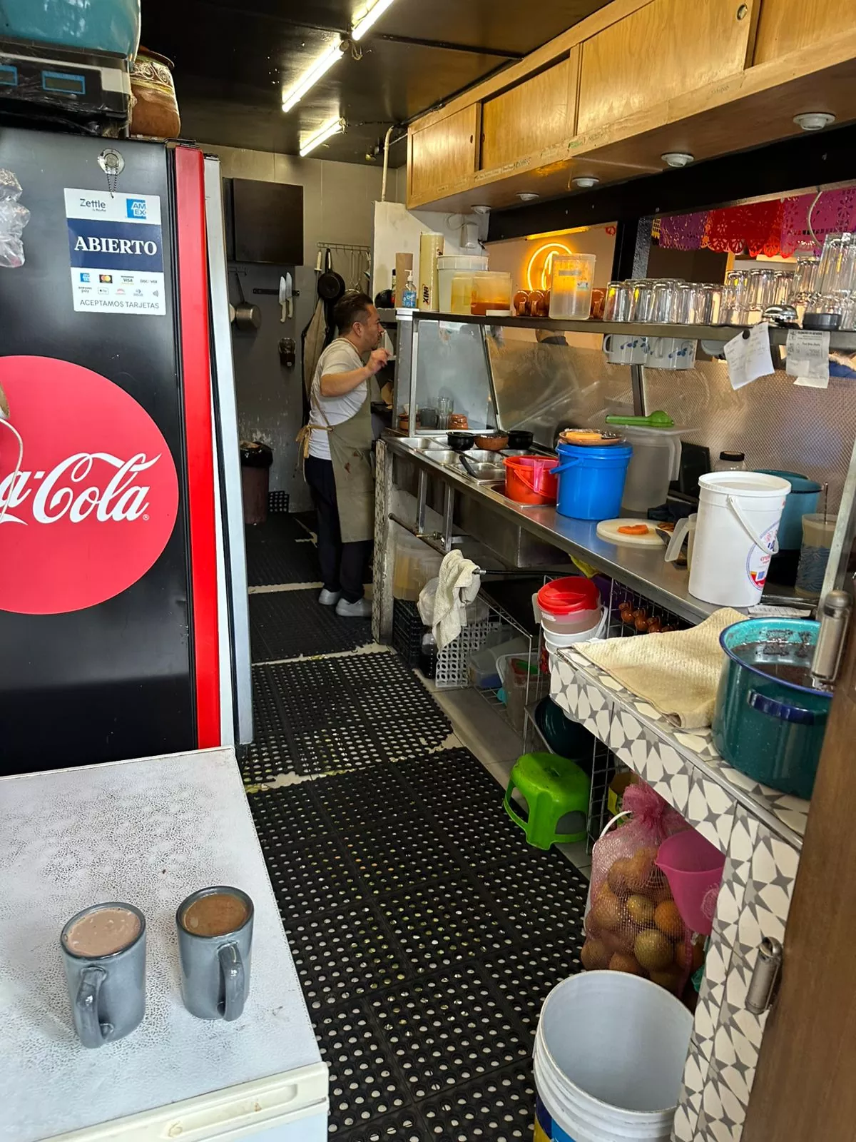 Whatsapp image 2025 10 15 at 12.53.48