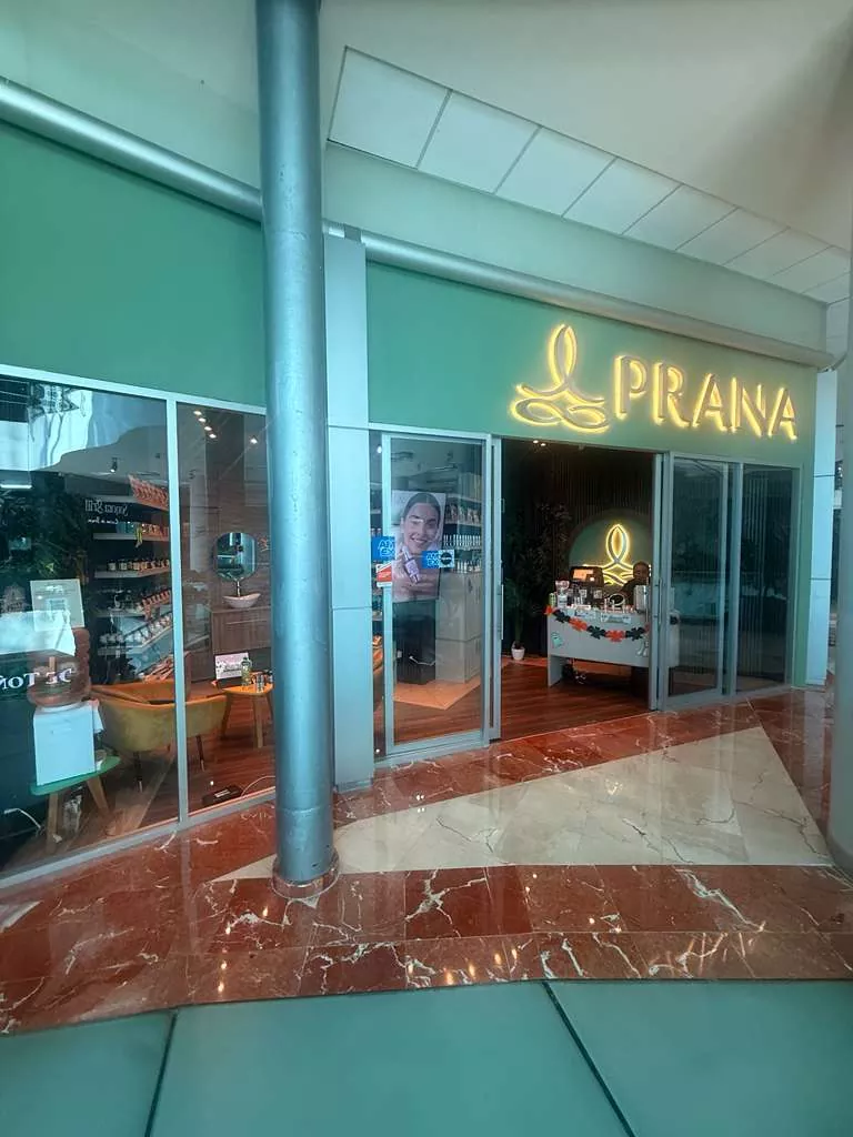 Imagen de whatsapp 2025 10 24 a las 16.15.53 0abe53da