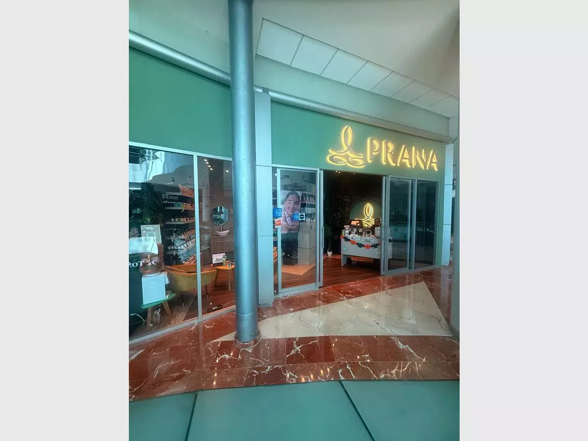 Show imagen de whatsapp 2025 10 24 a las 16.15.53 0abe53da