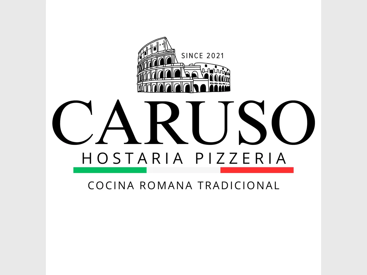 Show logo letrero ok