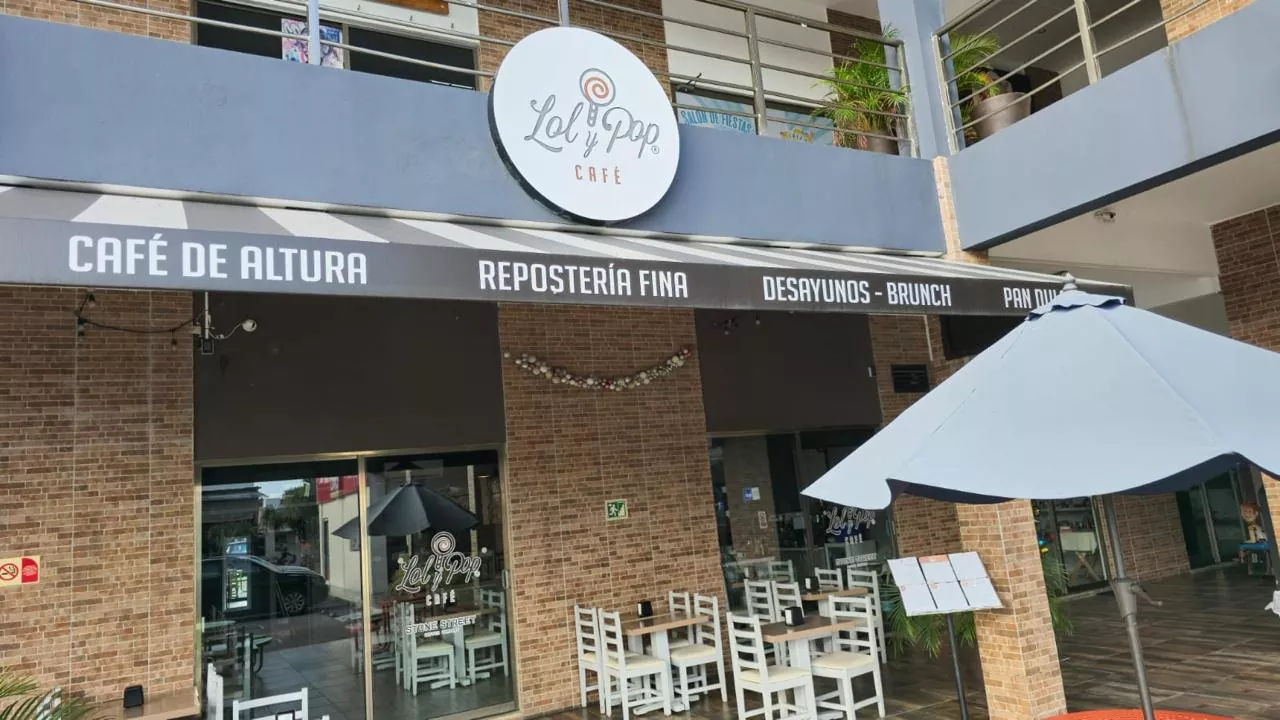 Whatsapp image 2025 11 18 at 3.02.37 pm