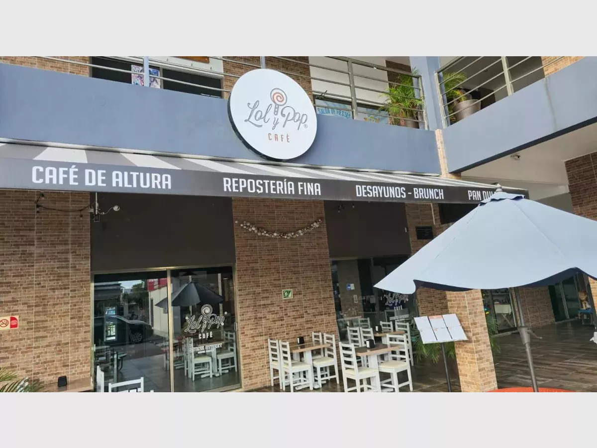 Show whatsapp image 2025 11 18 at 3.02.37 pm