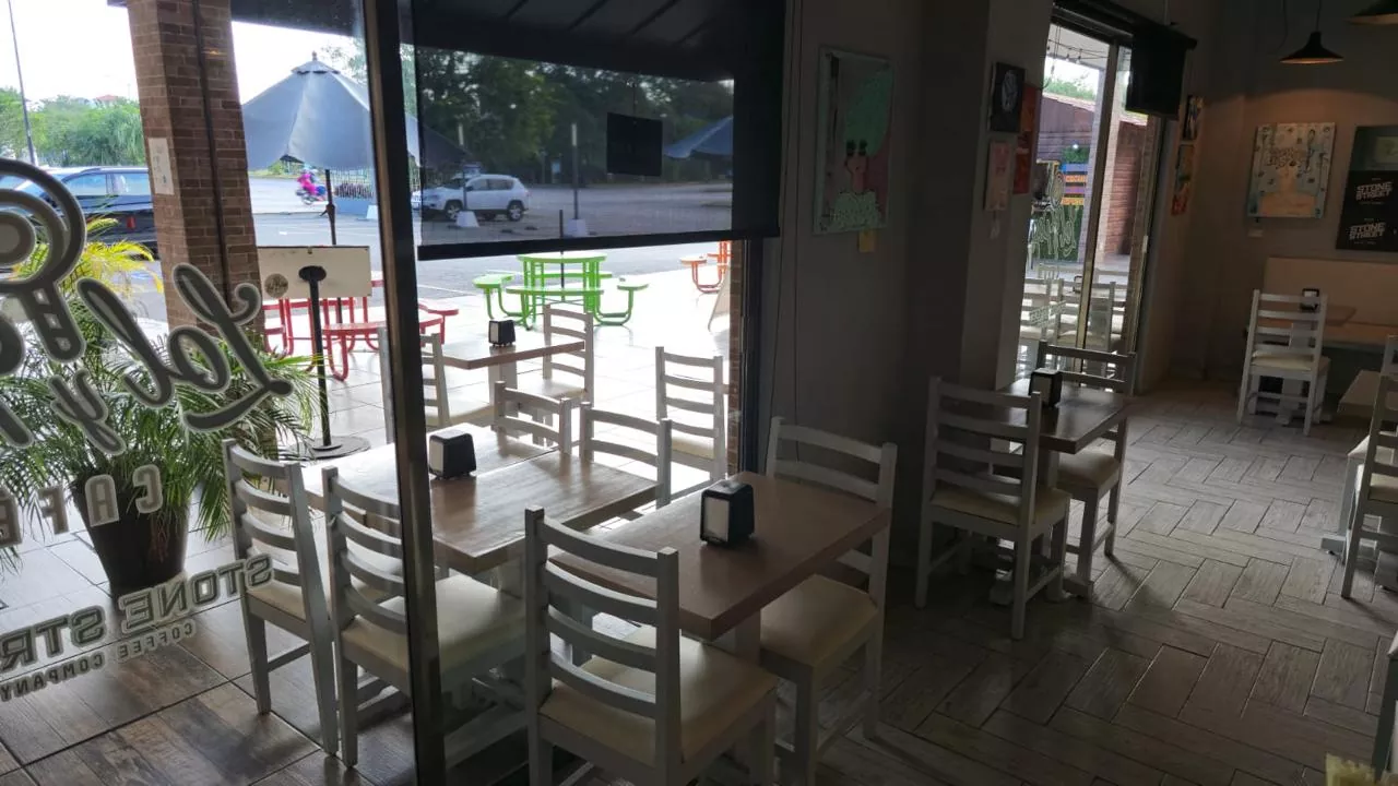 Whatsapp image 2025 11 18 at 3.02.38 pm  1 