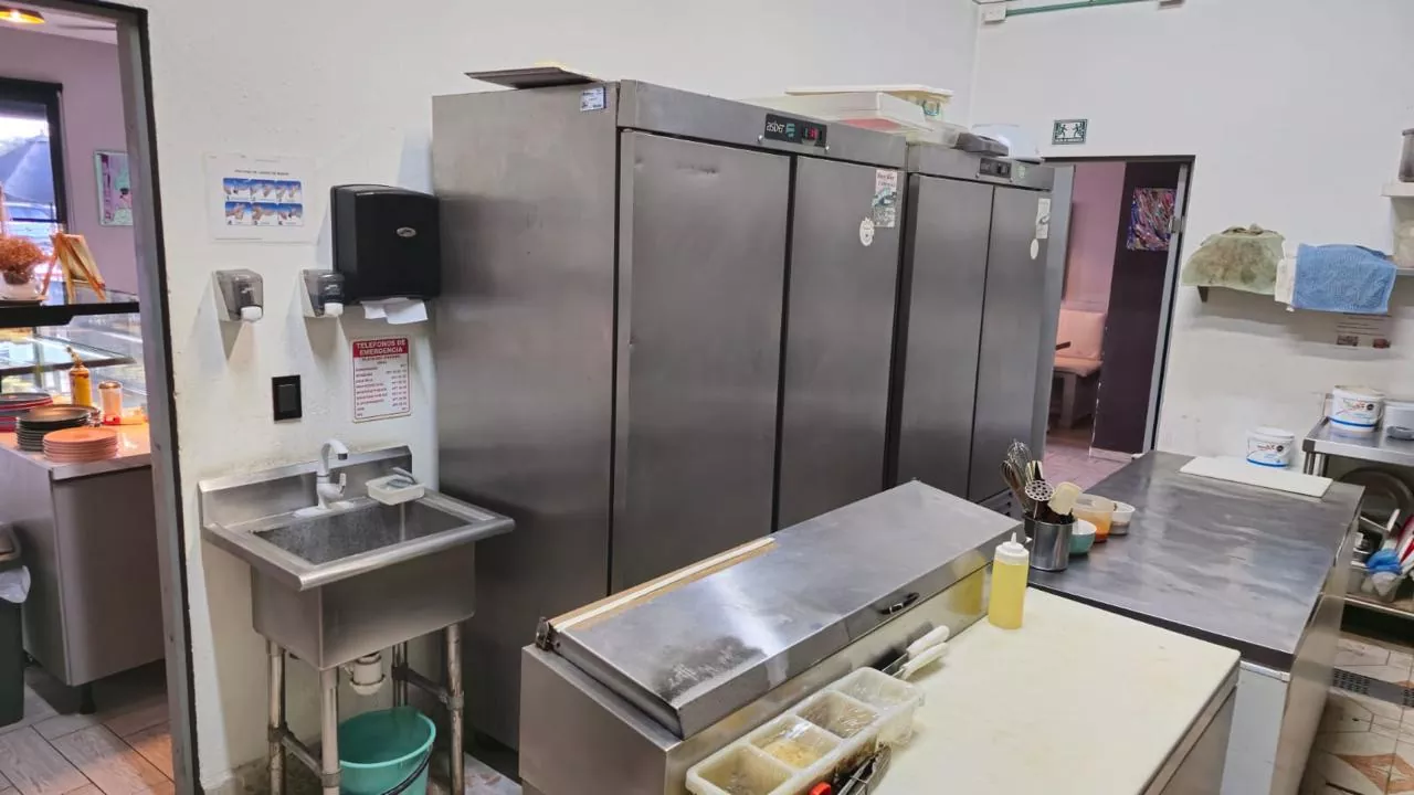 Whatsapp image 2025 11 18 at 3.02.38 pm  2 