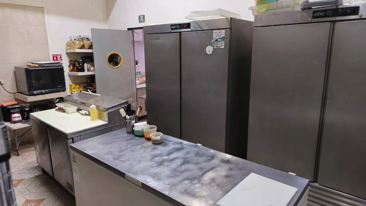 Whatsapp image 2025 11 18 at 3.02.38 pm  3 