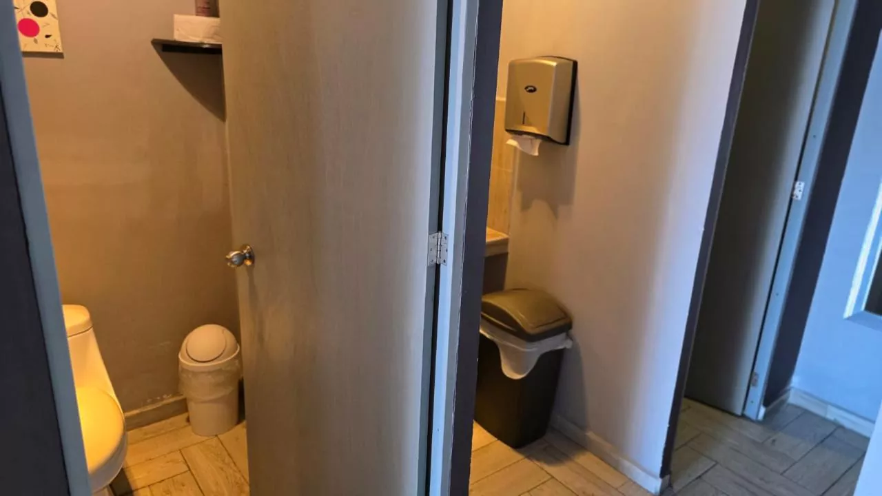 Whatsapp image 2025 11 18 at 3.02.38 pm  7 