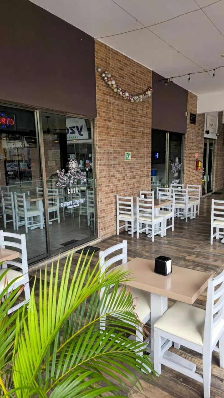 Whatsapp image 2025 11 18 at 3.02.39 pm  2 