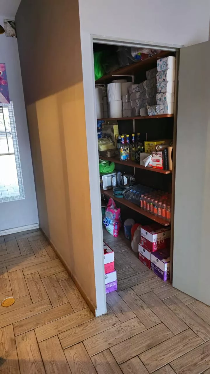 Whatsapp image 2025 11 18 at 3.02.39 pm  3 