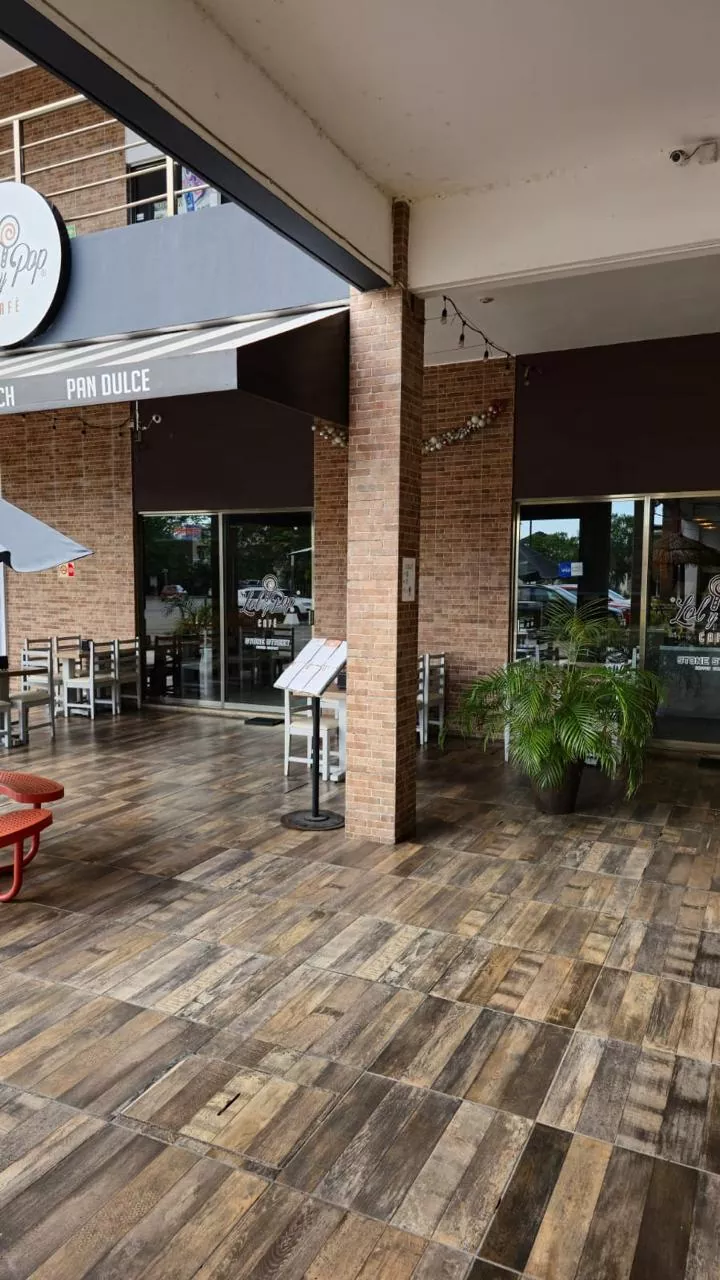 Whatsapp image 2025 11 18 at 3.02.39 pm