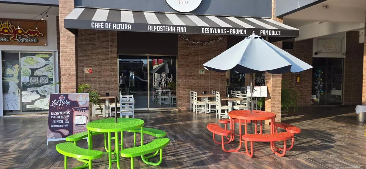 Whatsapp image 2025 11 18 at 3.02.38 pm  6 