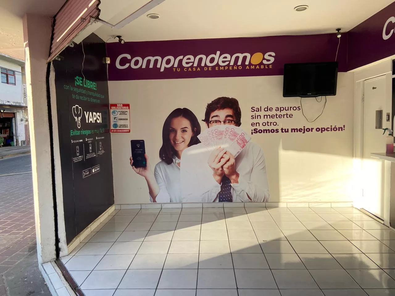 Whatsapp image 2025 11 11 at 1.19.02 pm  1 