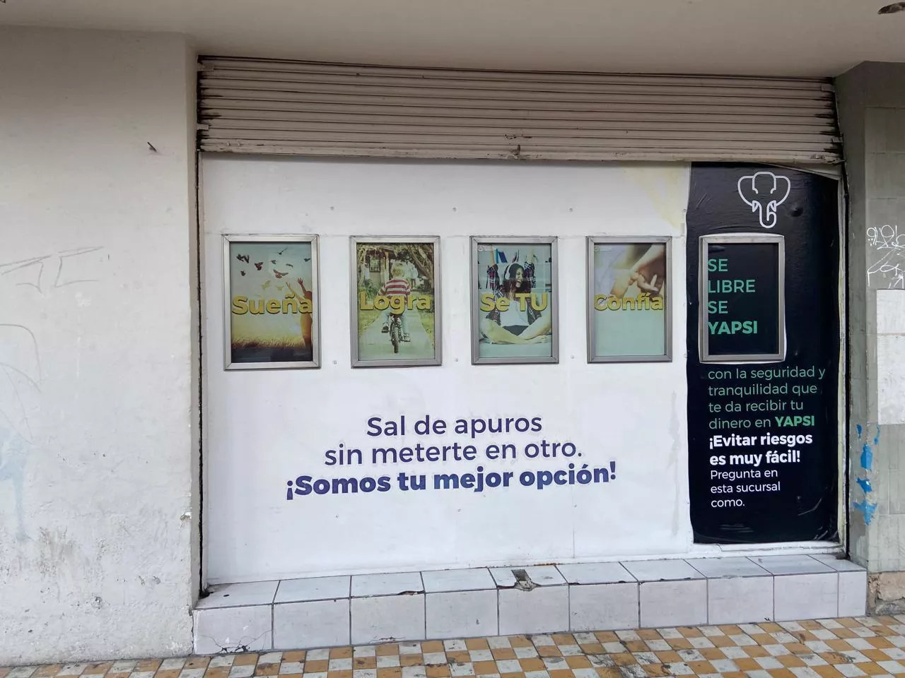 Whatsapp image 2025 11 11 at 1.19.02 pm