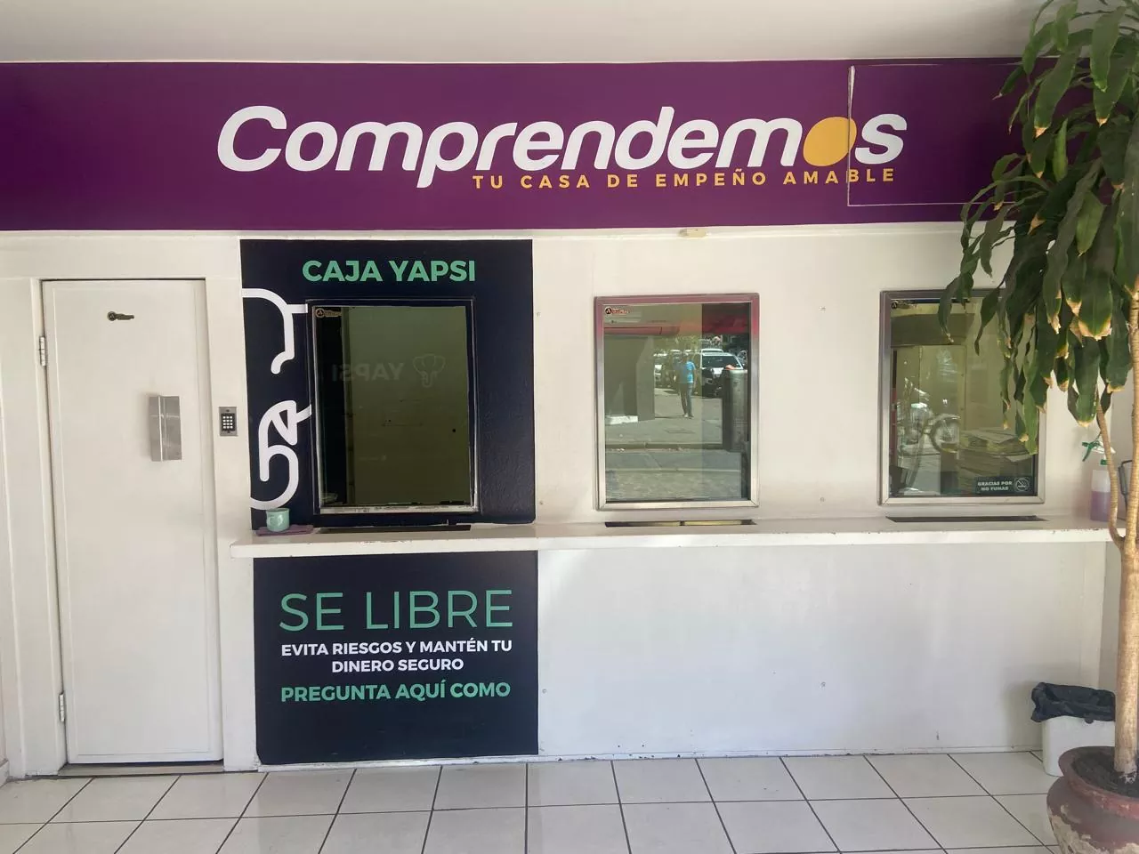 Whatsapp image 2025 11 11 at 1.19.03 pm