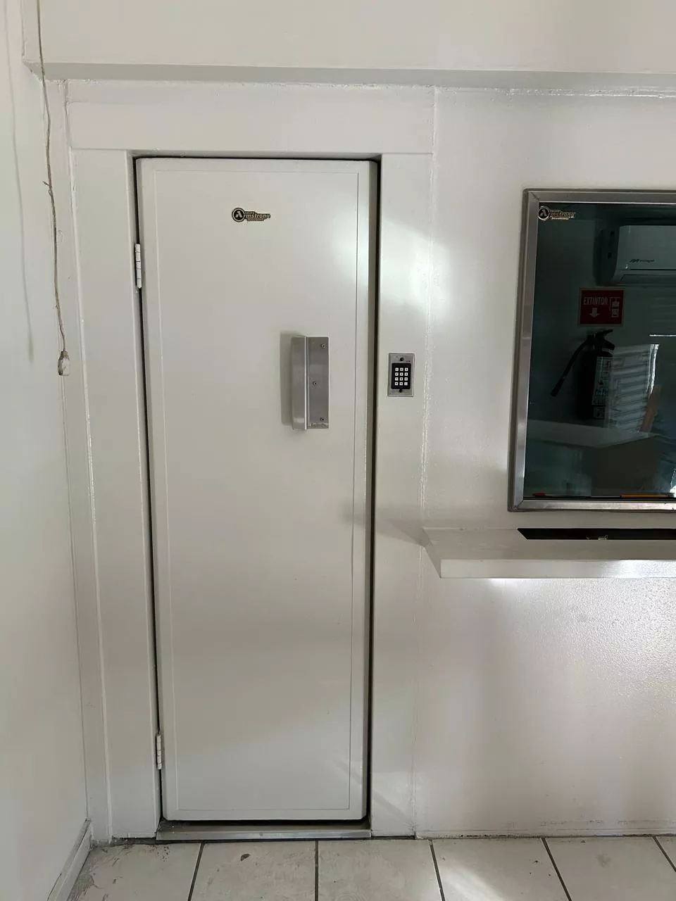 Whatsapp image 2025 11 14 at 5.37.39 pm