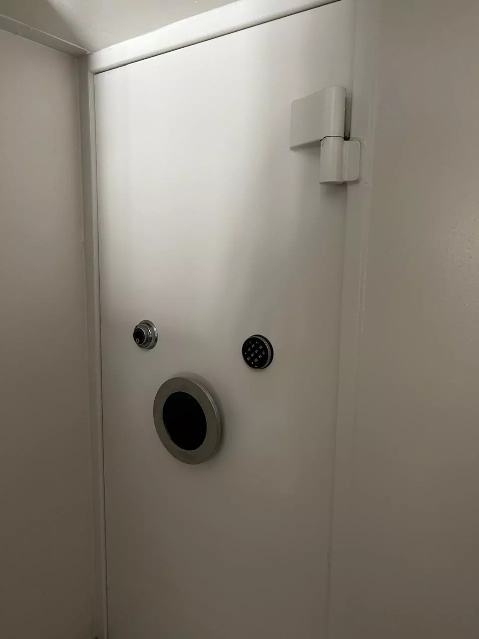 Whatsapp image 2025 11 14 at 5.37.40 pm