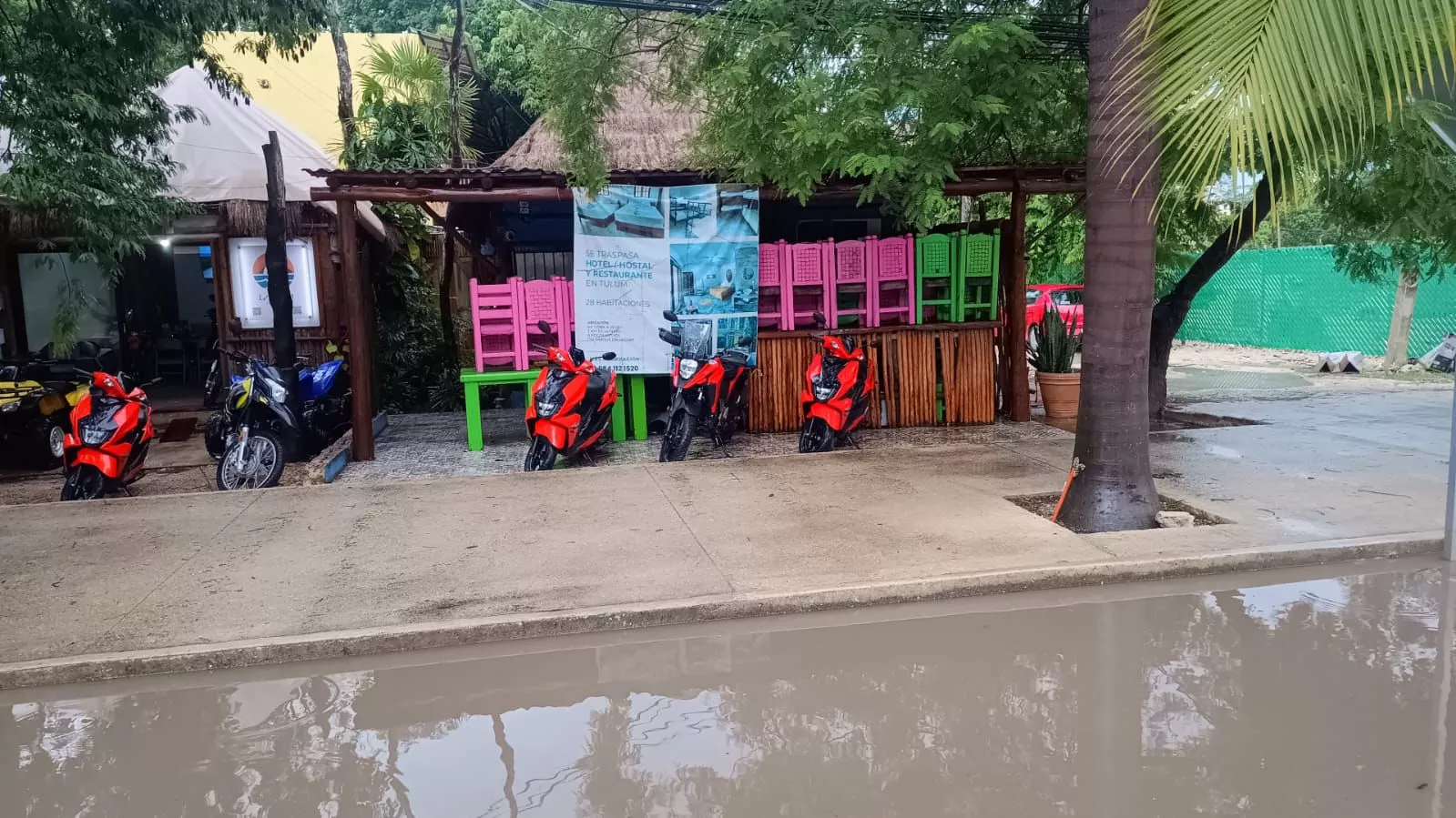 Fc7f94e4 4c17 4085 983b 4a2aede6733d