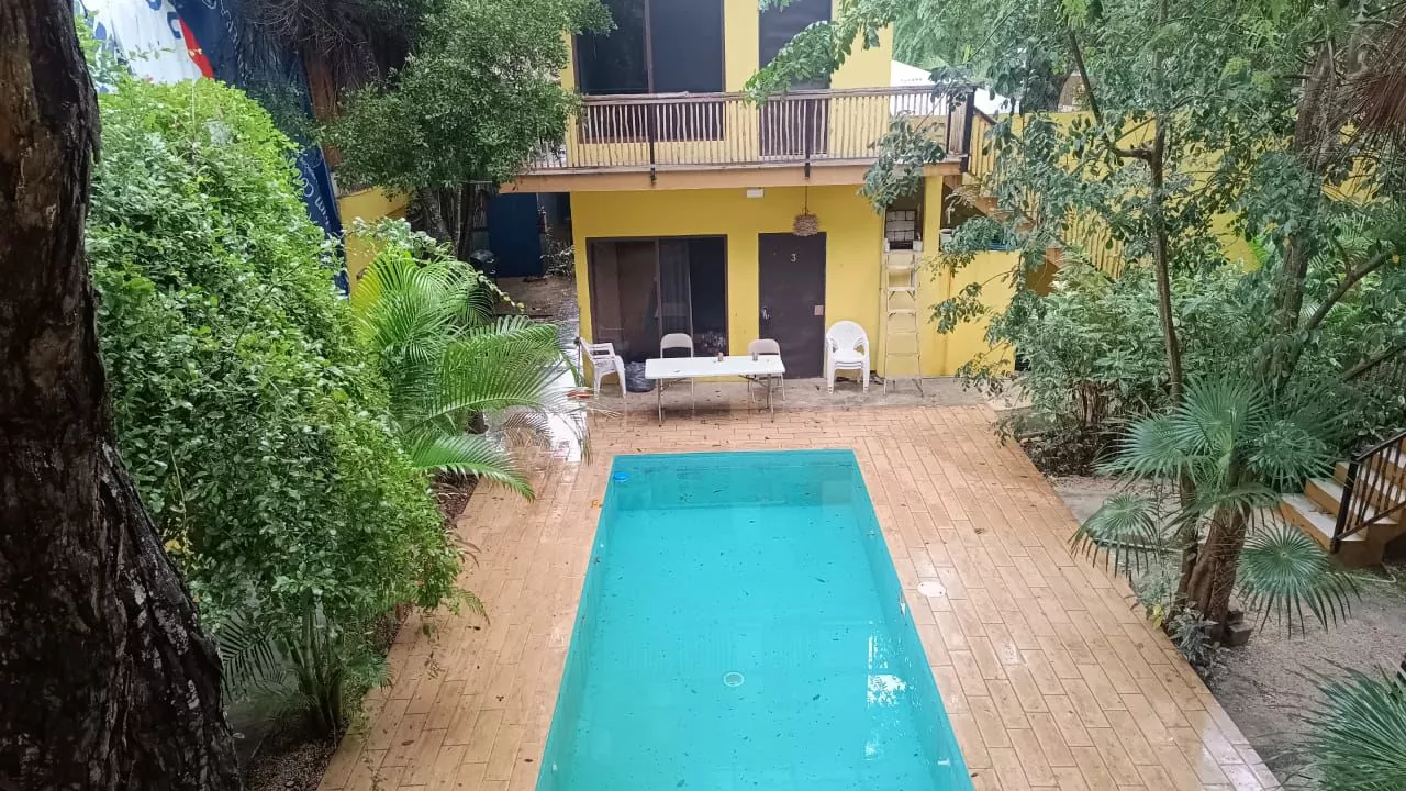 4dd73dee 8e6e 4735 99f7 5ea3dd1f1f16