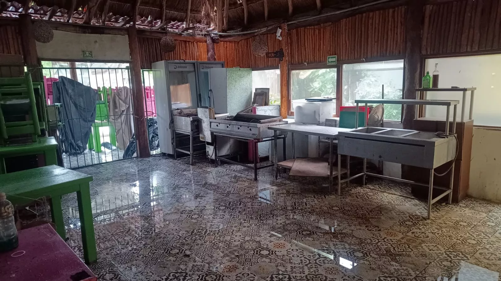 5d30517e 2bfb 48fe 90e7 ff4c00d49850