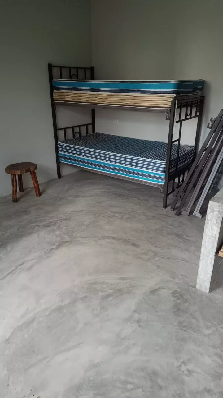 7ae7afc3 33b4 4f12 b016 99f9a885e455