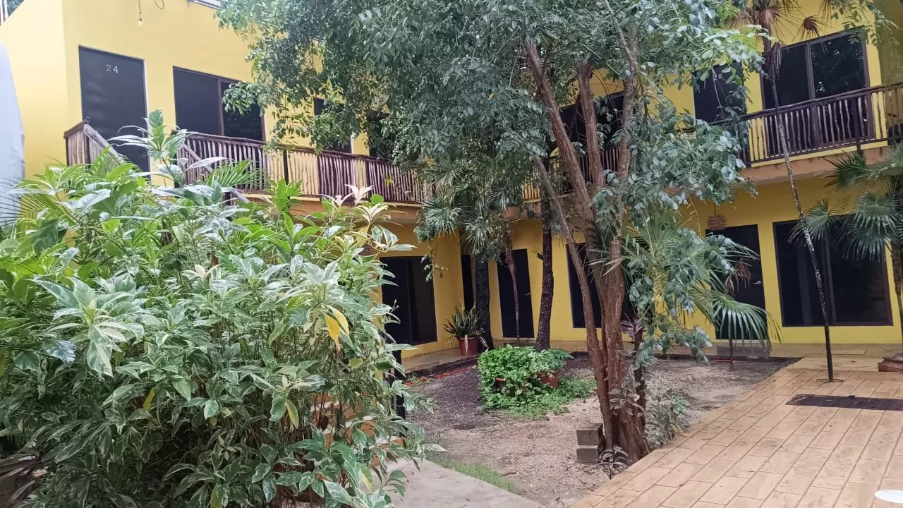 8ed7181f 311a 40d8 be8f ed07cd035820