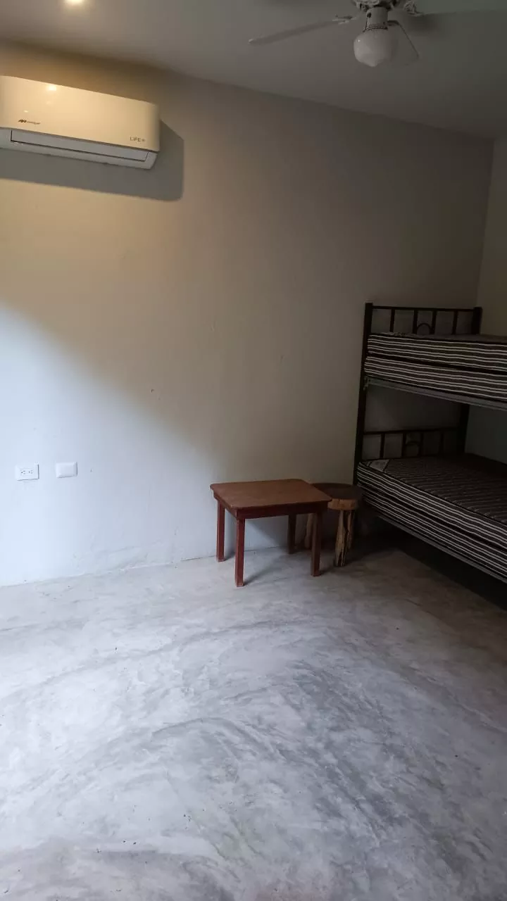 066161b6 2271 4312 8351 0add08240c68