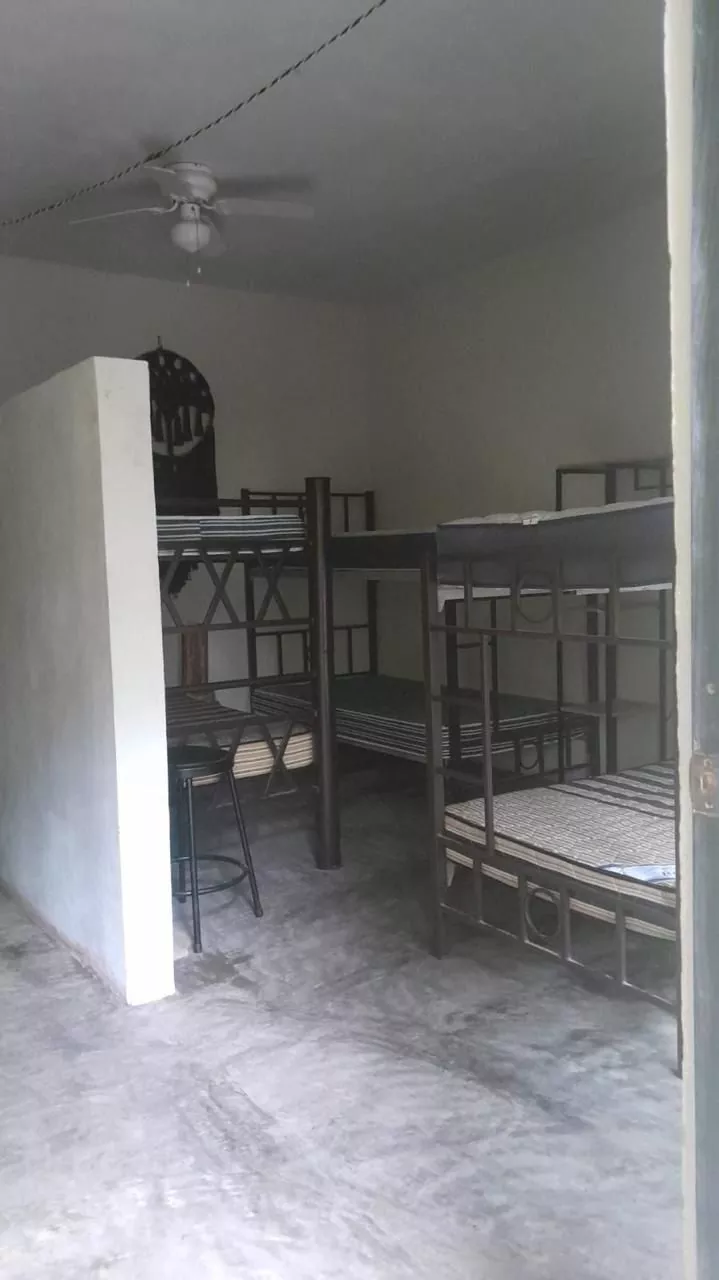 961958f4 6dd7 429f ae8b 88bdffffd2ec