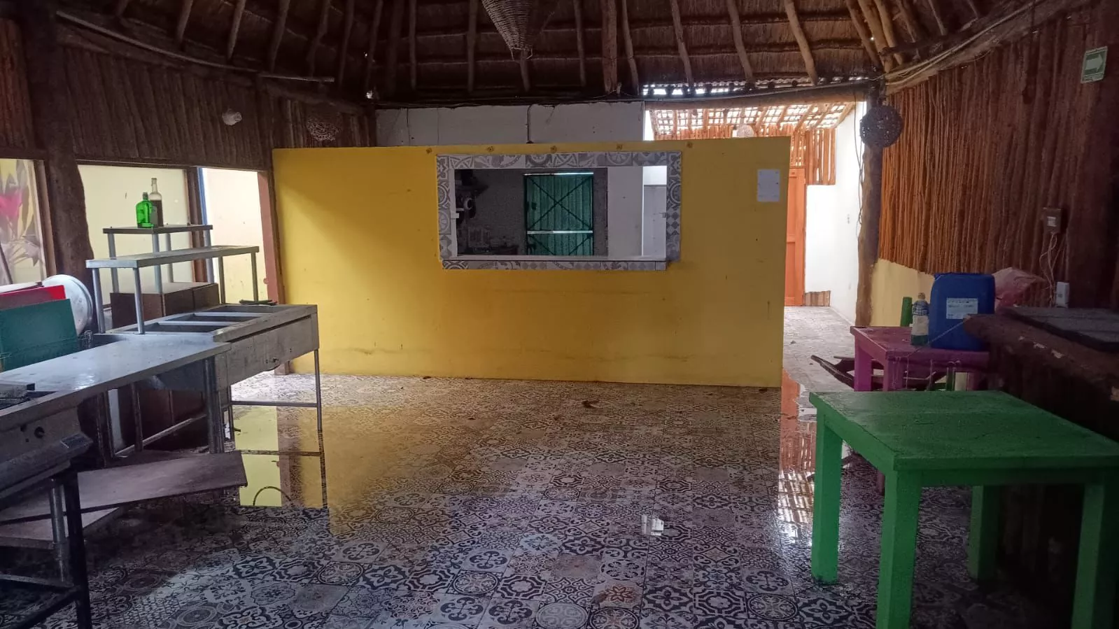 976935d2 7e7f 443e a2f9 e693975e0178