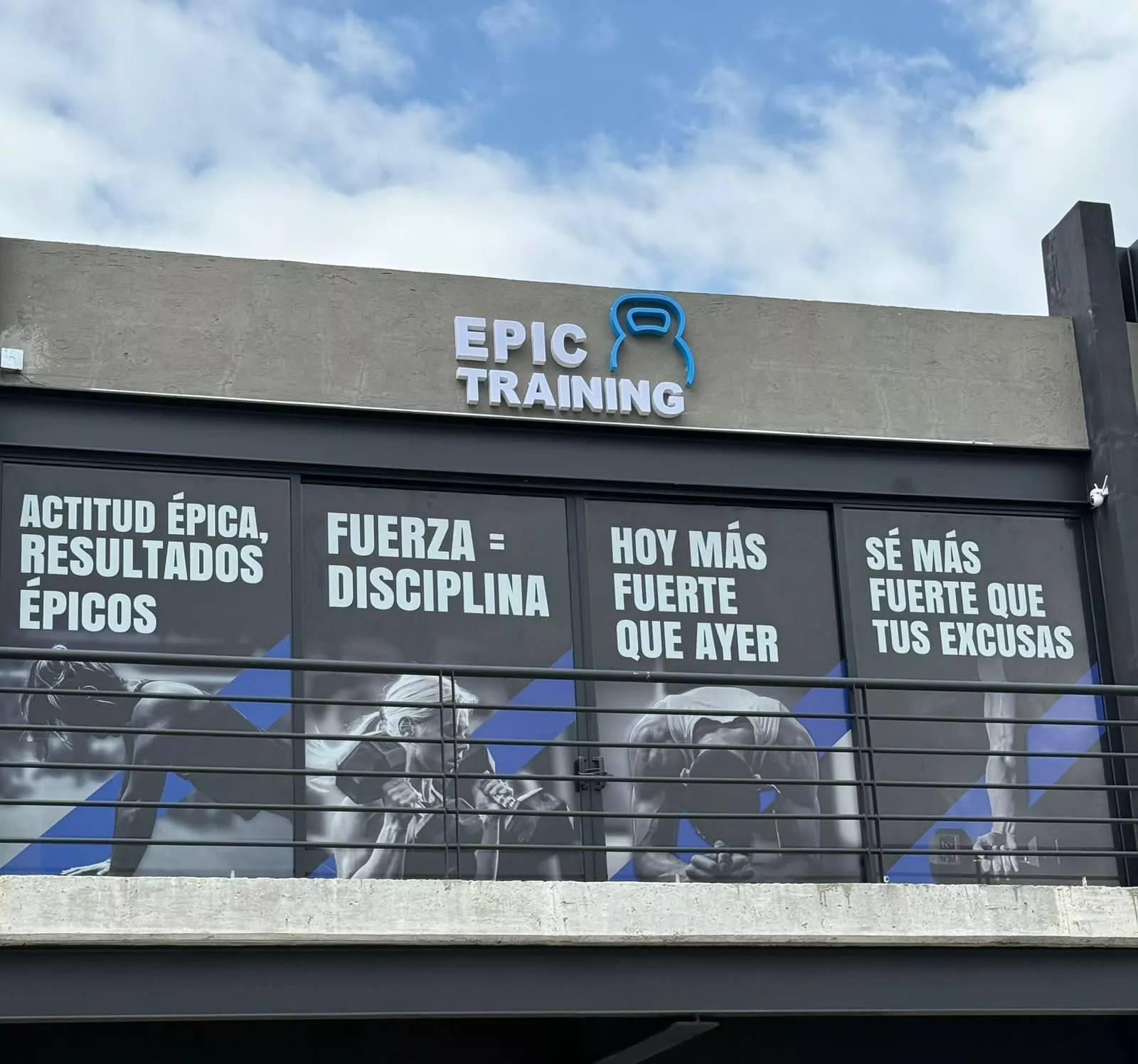 Whatsapp image 2025 11 28 at 7.31.09 pm