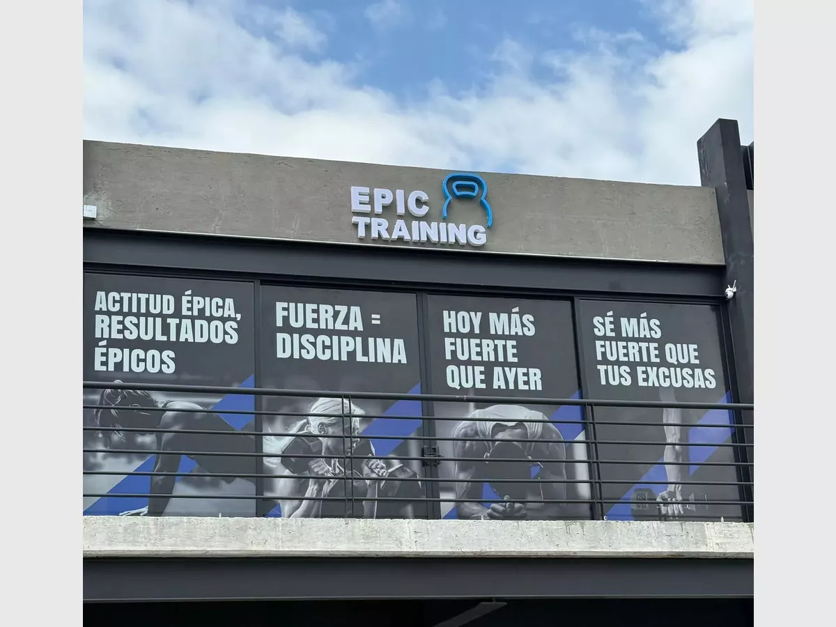 Show whatsapp image 2025 11 28 at 7.31.09 pm