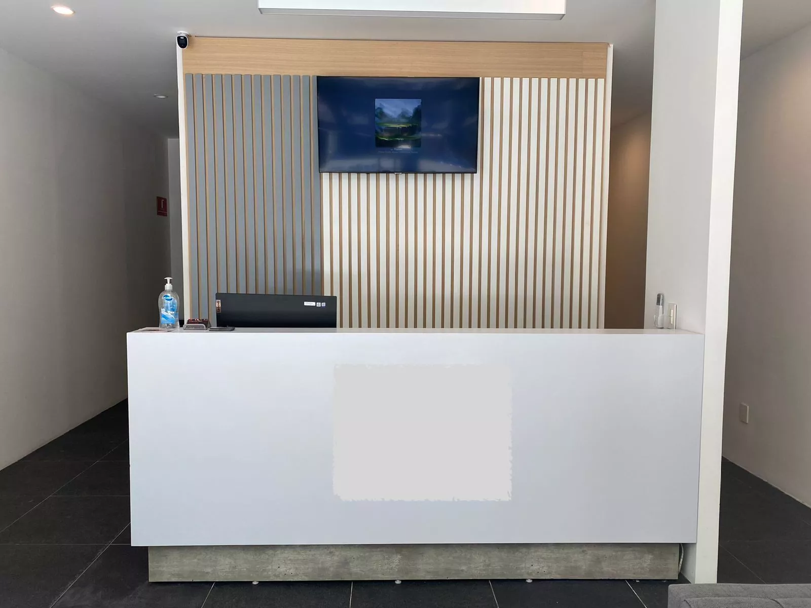 Whatsapp recep image 2021 10 01 at 11.37.11 am