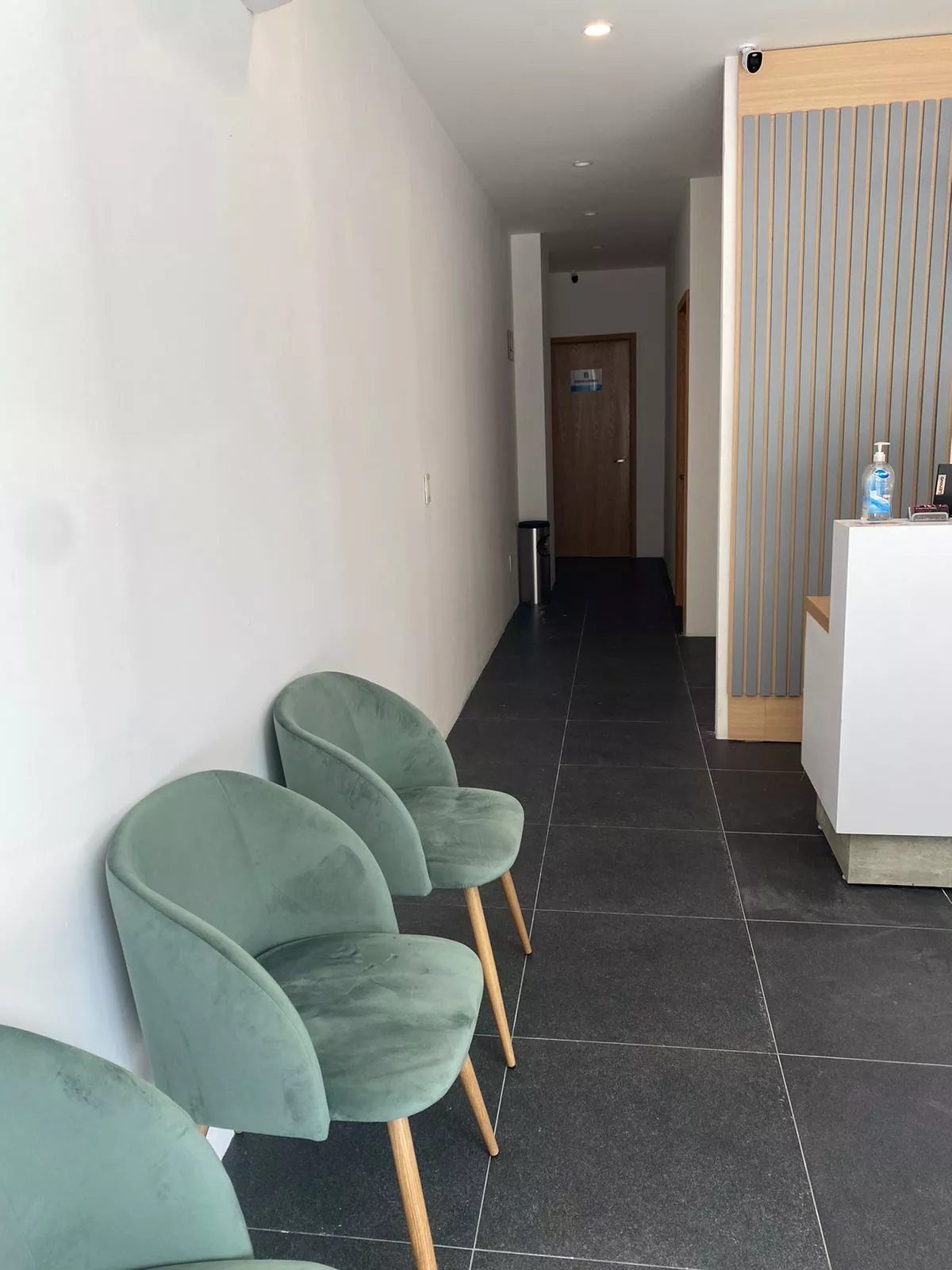 Whatsapp image 2021 10 01 at 11.37.29 am