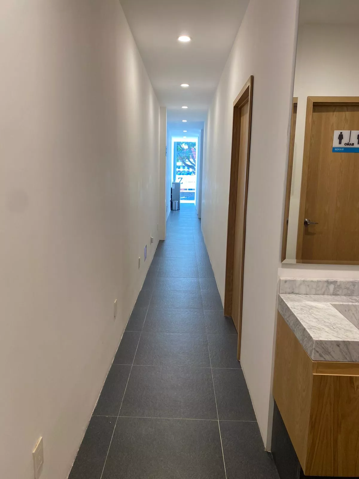 Whatsapp image 2021 10 01 at 11.37.19 am